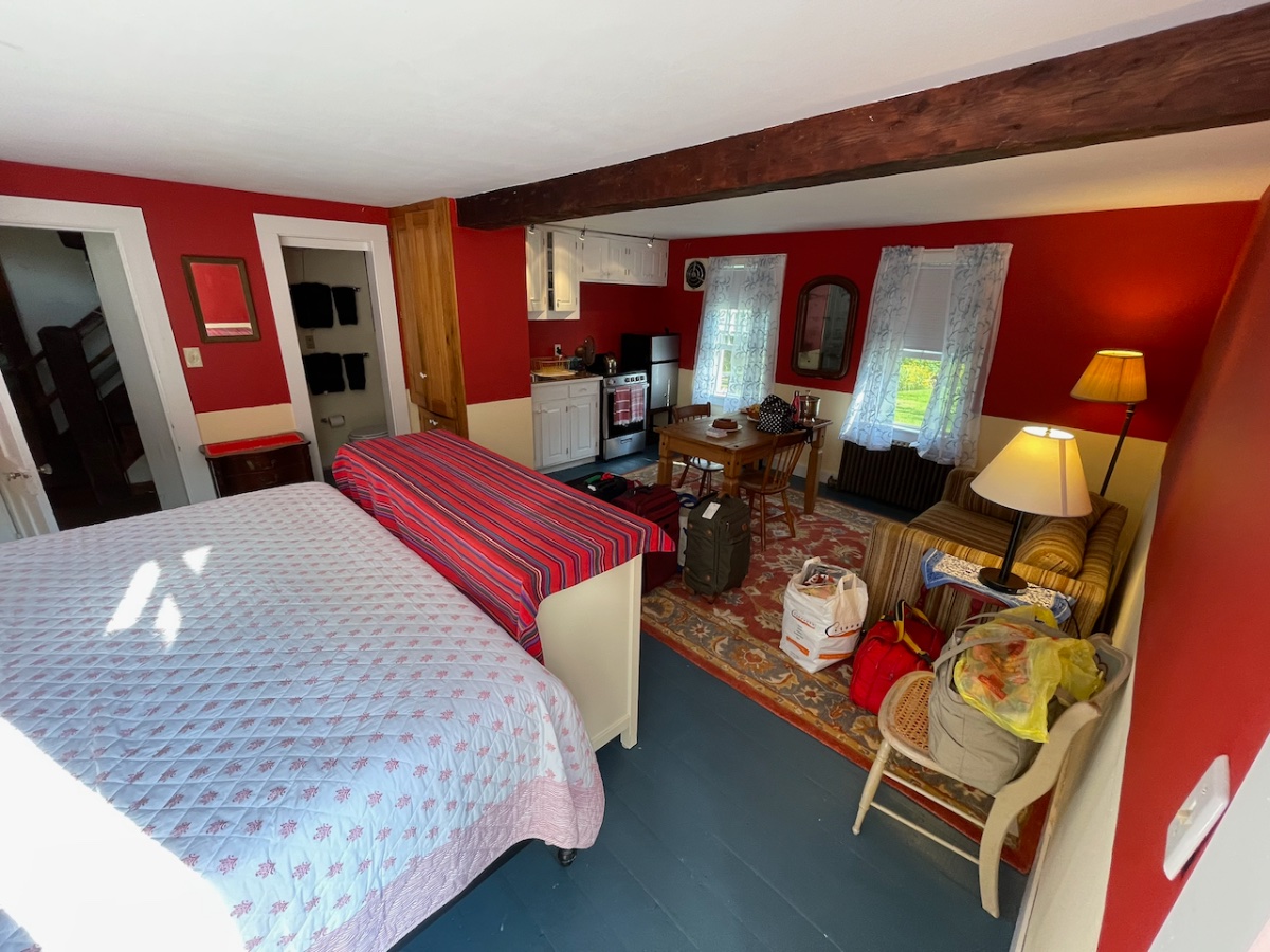 Room L — photo 2